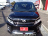 Used 2015 AT toyota voxy ZRR80W Image[1]