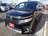 Used 2015 AT toyota voxy ZRR80W Image[2]