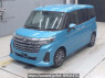 Used 2022 AT toyota roomy M900A Image[0]