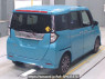 Used 2022 AT toyota roomy M900A Image[1]