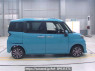 Used 2022 AT toyota roomy M900A Image[2]