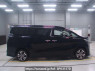 Used 2019 AT toyota vellfire AGH35W Image[2]