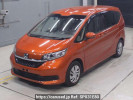 Honda Freed GB5