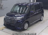 Used 2023 AT toyota roomy M910A Image[0]
