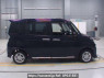 Used 2023 AT toyota roomy M910A Image[2]