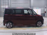 Used 2023 AT suzuki solio-bandit MA37S Image[2]