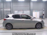 Used 2019 AT lexus ct ZWA10 Image[2]