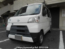 Daihatsu Hijet Cargo S321V