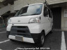 Used 2018 AT daihatsu hijet-cargo S321V Image[0]