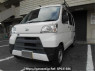 Used 2018 AT daihatsu hijet-cargo S321V Image[1]