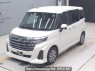 Used 2022 AT daihatsu thor M900S Image[0]