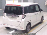 Used 2022 AT daihatsu thor M900S Image[1]