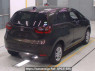Used 2020 AT honda fit GR2 Image[1]