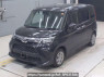 Used 2023 AT toyota roomy M900A Image[0]
