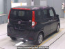 Used 2023 AT toyota roomy M900A Image[1]