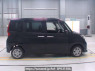 Used 2023 AT toyota roomy M900A Image[2]