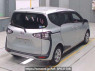 Used 2018 AT toyota sienta NSP170G Image[1]