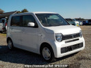 Honda N-Wgn JH3