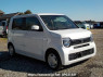 Used 2022 AT honda n-wgn JH3 Image[0]
