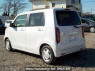 Used 2022 AT honda n-wgn JH3 Image[1]