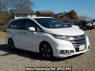 Used 2016 AT honda odyssey-hybrid RC4 Image[0]