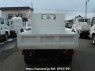 Used 2004 MT isuzu elf-truck NKS81AN Image[1]