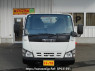 Used 2004 MT isuzu elf-truck NKS81AN Image[2]