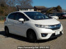 Used 2013 AT honda fit-hybrid GP5 Image[0]
