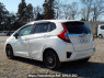Used 2013 AT honda fit-hybrid GP5 Image[1]