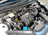 Used 2013 AT honda fit-hybrid GP5 Image[2]