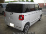 Used 2025 AT daihatsu move-canbus LA850S Image[1]