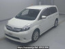 Used 2013 AT toyota isis ZGM11W Image[0]
