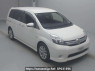 Used 2013 AT toyota isis ZGM11W Image[2]