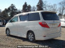 Used 2011 AT toyota alphard ANH25W Image[1]