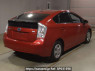 Used 2011 AT toyota prius ZVW30 Image[1]