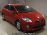 Used 2011 AT toyota prius ZVW30 Image[2]