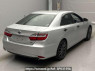 Used 2015 AT toyota camry AVV50 Image[1]