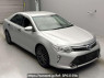 Used 2015 AT toyota camry AVV50 Image[2]