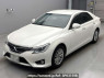 Used 2013 AT toyota mark-x GRX130 Image[0]