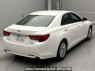 Used 2013 AT toyota mark-x GRX130 Image[1]