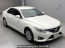 Used 2013 AT toyota mark-x GRX130 Image[2]
