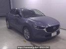 Mazda CX-30 DM8P
