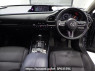 Used 2020 AT mazda cx-30 DM8P Image[2]