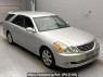 Used 2004 AT toyota mark-ii-blit JZX110W Image[2]