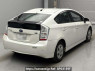 Used 2012 AT toyota prius ZVW30 Image[1]