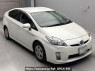 Used 2012 AT toyota prius ZVW30 Image[2]