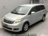 Used 2008 AT toyota isis ANM15G Image[0]