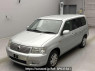 Used 2005 AT toyota succeed-wagon NCP59G Image[0]