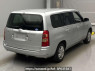 Used 2005 AT toyota succeed-wagon NCP59G Image[1]