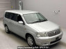 Used 2005 AT toyota succeed-wagon NCP59G Image[2]